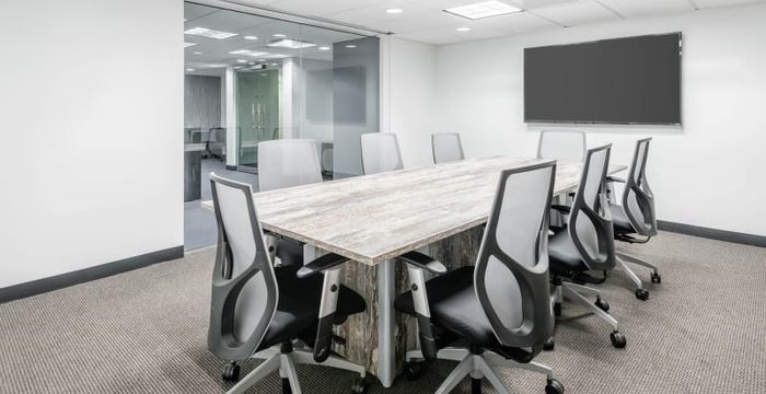 90 Canal St, Boston - Image 2