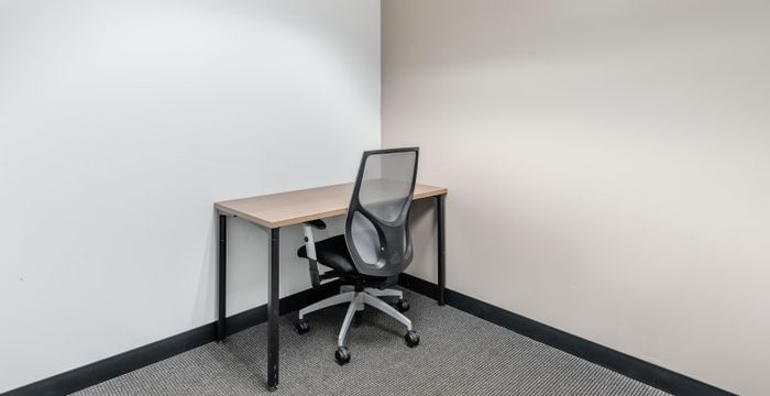 90 Canal St, Boston - Image 3