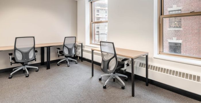 90 Canal St, Boston - Image 4