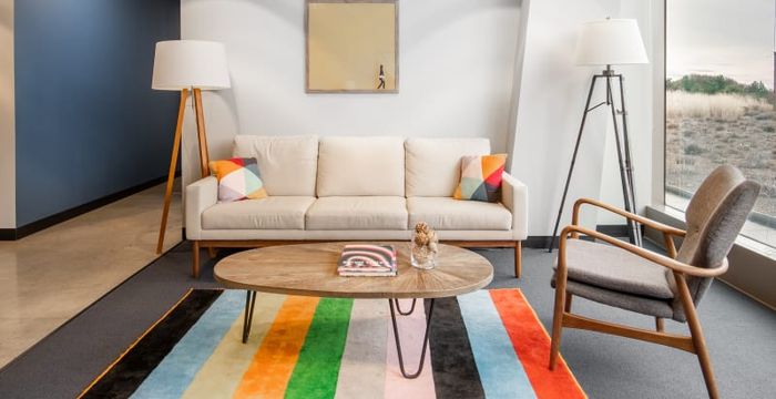 11810 Grand Park Ave, North Bethesda - Image 4