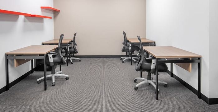 11810 Grand Park Ave, North Bethesda - Image 2