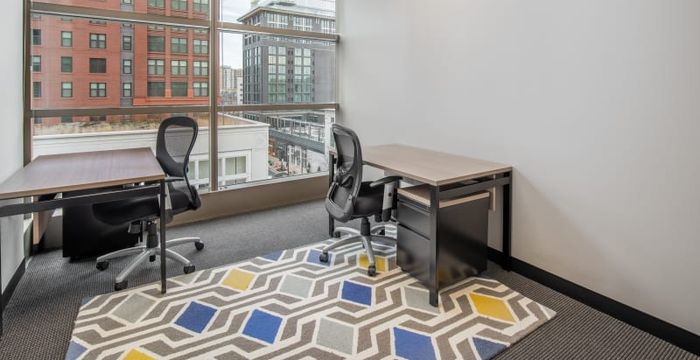 11810 Grand Park Ave, North Bethesda - Image 2