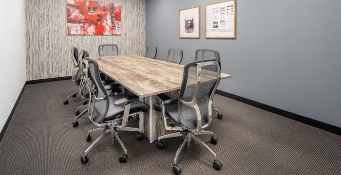 11810 Grand Park Ave, North Bethesda - Image 5