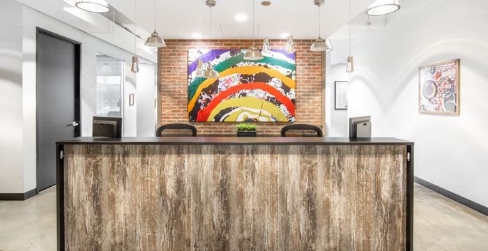 11810 Grand Park Ave, North Bethesda - Image 5