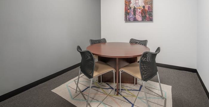 11810 Grand Park Ave, North Bethesda - Image 2