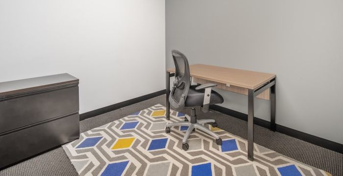 11810 Grand Park Ave, North Bethesda - Image 3