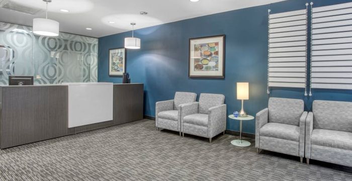 Aventura Corporate Center - Image 2