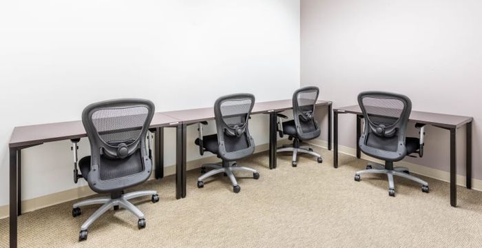 Waterford Atrium - Image 3