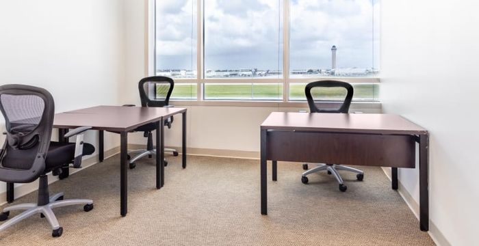 Waterford Atrium - Image 4