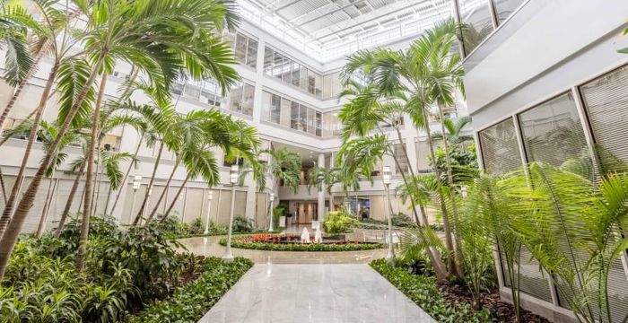 6303 Blue Lagoon Dr, Miami - Image 5