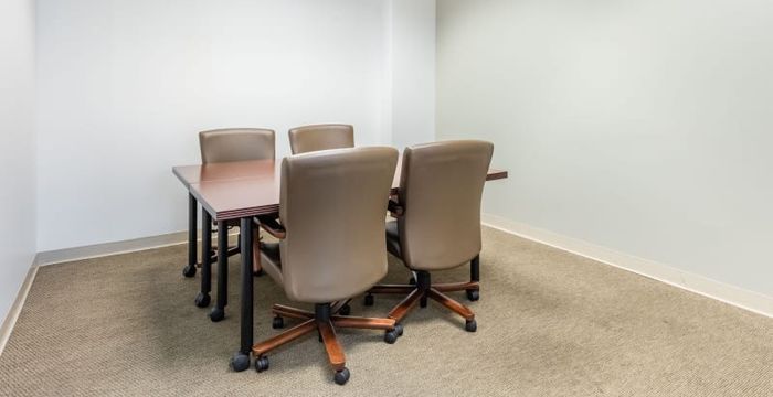 Waterford Atrium - Image 5