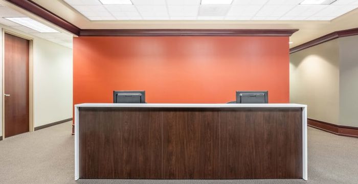 6303 Blue Lagoon Dr, Miami - Image 2