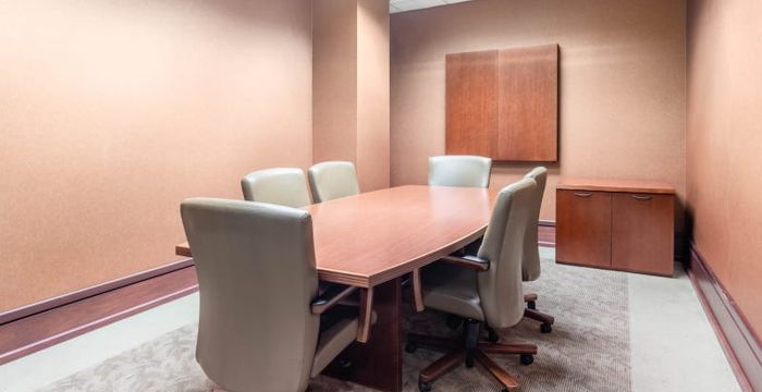 6303 Blue Lagoon Dr, Miami - Image 2