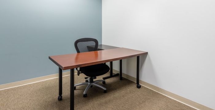 Waterford Atrium - Image 2