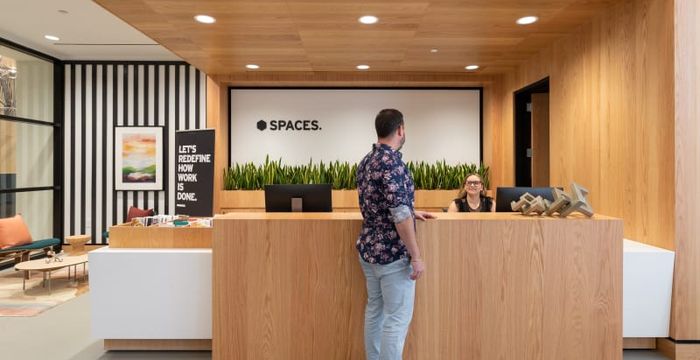 1420 Kettner Boulevard, San Diego - Image 5