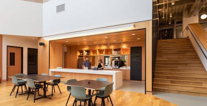 1420 Kettner Boulevard, San Diego - Image 4