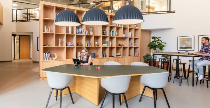 1420 Kettner Boulevard, San Diego - Image 5