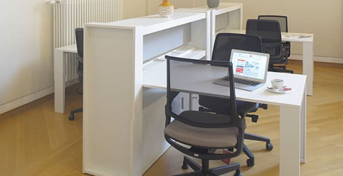 Pelikaanstraat 3/box 2020, Antwerp - Image 5
