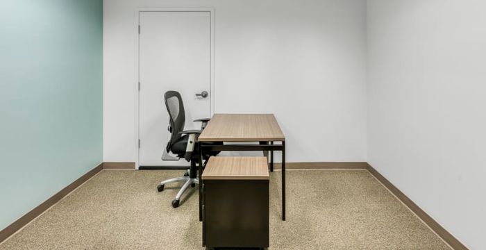 500 Ala Moana Blvd, Honolulu - Image 3