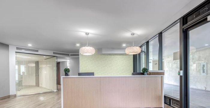 500 Ala Moana Blvd, Honolulu - Image 2