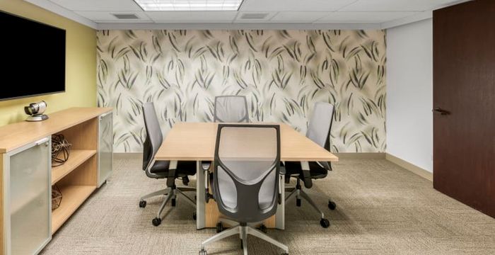 500 Ala Moana Blvd, Honolulu - Image 4