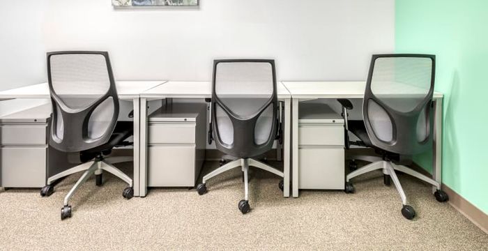 500 Ala Moana Blvd, Honolulu - Image 2