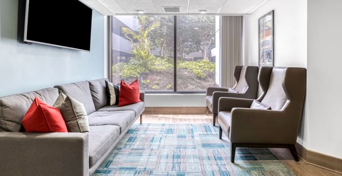 500 Ala Moana Blvd, Honolulu - Image 3