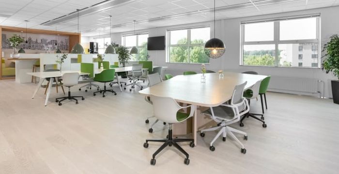 84 Pettelaarpark, Den Bosch - Image 2