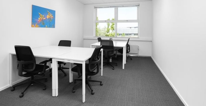 84 Pettelaarpark, Den Bosch - Image 5