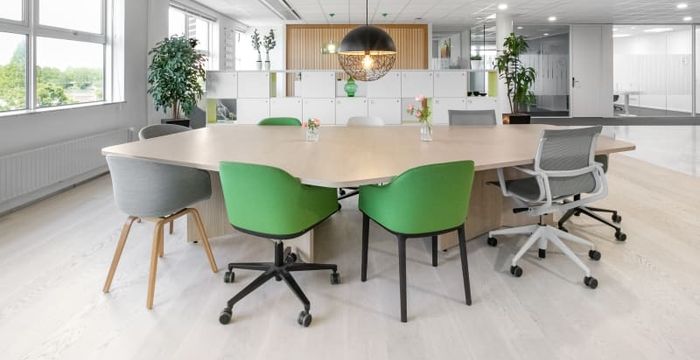 84 Pettelaarpark, Den Bosch - Image 4