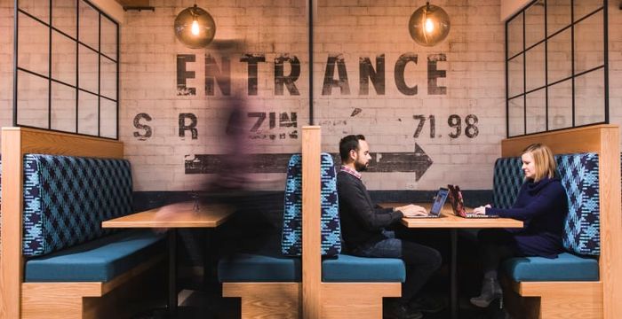 180 John Street, Toronto - Image 4