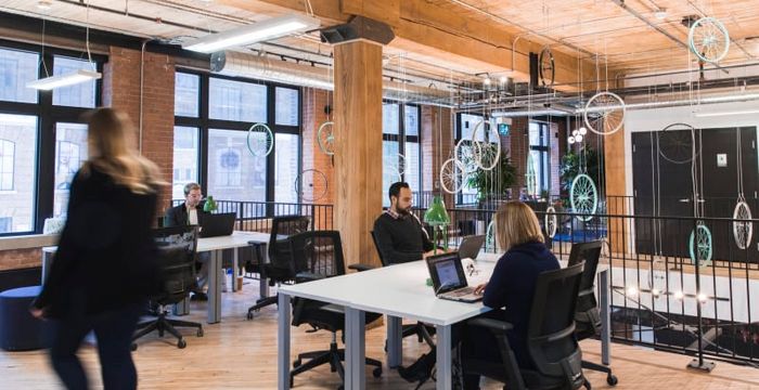 180 John Street, Toronto - Image 4