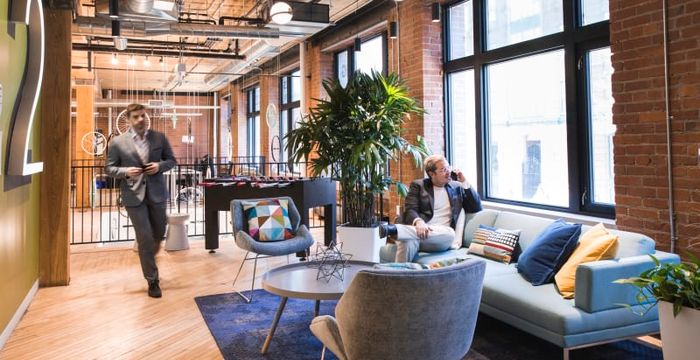 180 John Street, Toronto - Image 2