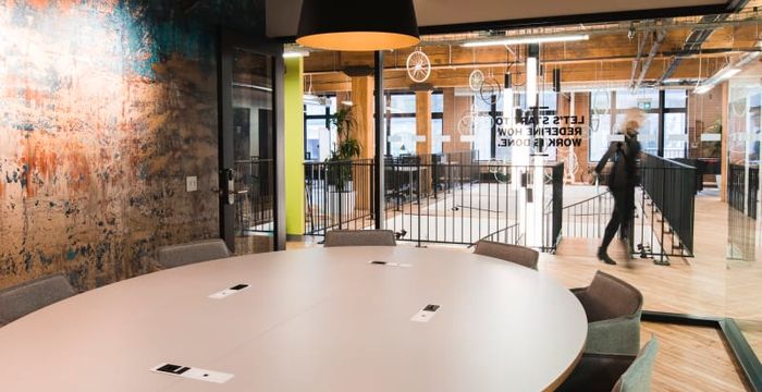 180 John Street, Toronto - Image 4