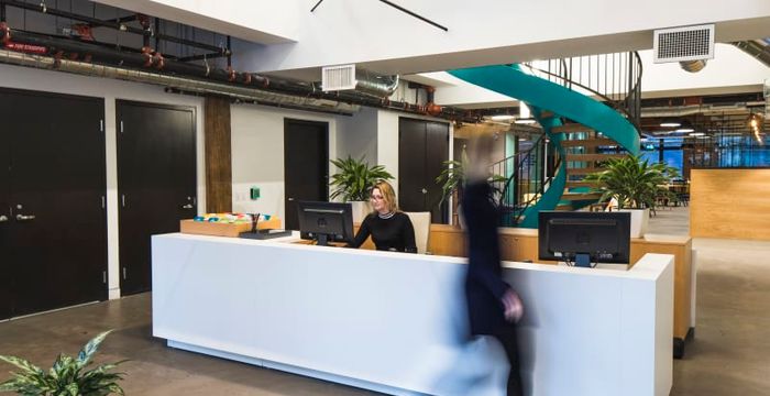 180 John Street, Toronto - Image 5