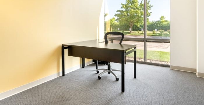 3815 River Crossing Parkway, Indianapolis - Image 3