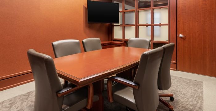 3815 River Crossing Parkway, Indianapolis - Image 3