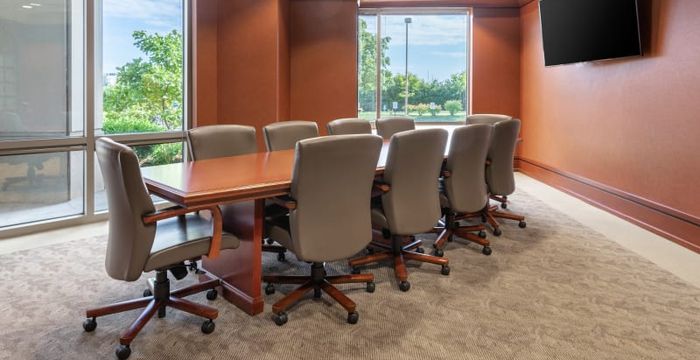 3815 River Crossing Parkway, Indianapolis - Image 4