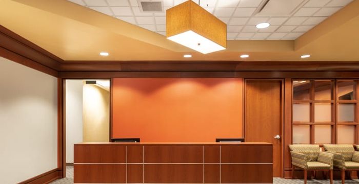 3815 River Crossing Parkway, Indianapolis - Image 3