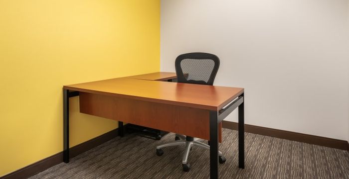 3815 River Crossing Parkway, Indianapolis - Image 2