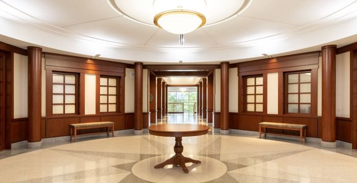 3815 River Crossing Parkway, Indianapolis - Image 4