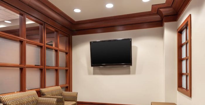 3815 River Crossing Parkway, Indianapolis - Image 5