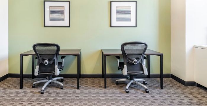 10 Dorrance St, Providence - Image 5