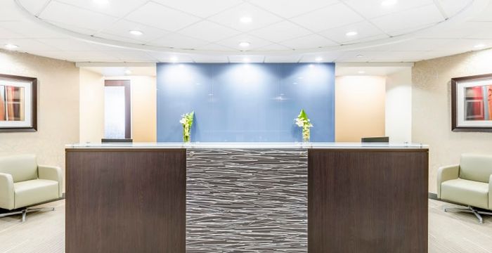 10 Dorrance St, Providence - Image 4