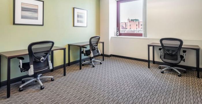 10 Dorrance St, Providence - Image 2