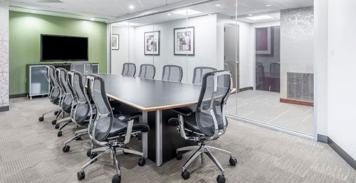 10 Dorrance St, Providence - Image 3