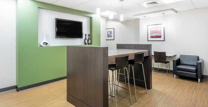 10 Dorrance St, Providence - Image 2