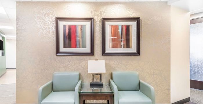 10 Dorrance St, Providence - Image 5