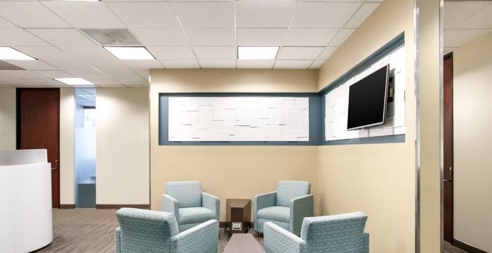 609 Deep Valley Drive, Rolling Hills Estates - Image 3