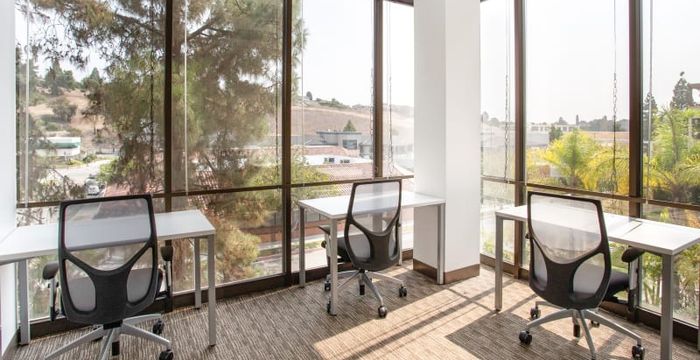 609 Deep Valley Drive, Rolling Hills Estates - Image 5